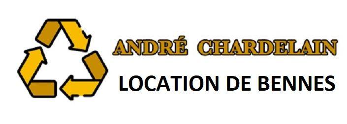 CHARDELAIN+LOGO